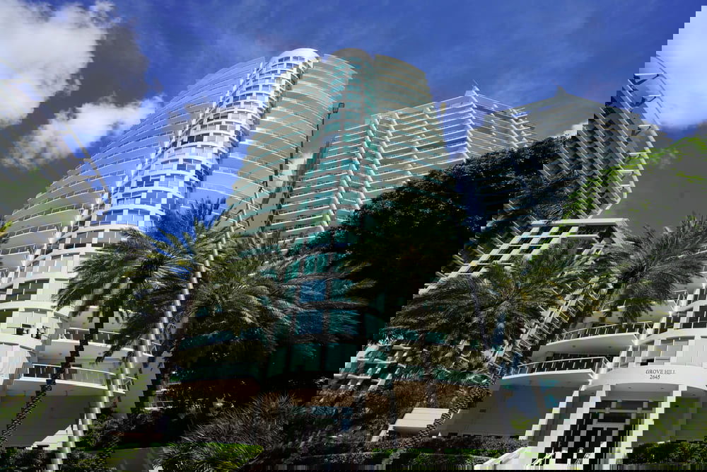 Building photo 3